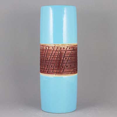 Lisa Larson Tarragona | Pottery from Gustavsberg Lisa Larson Tarragona | Pottery from Gustavsberg